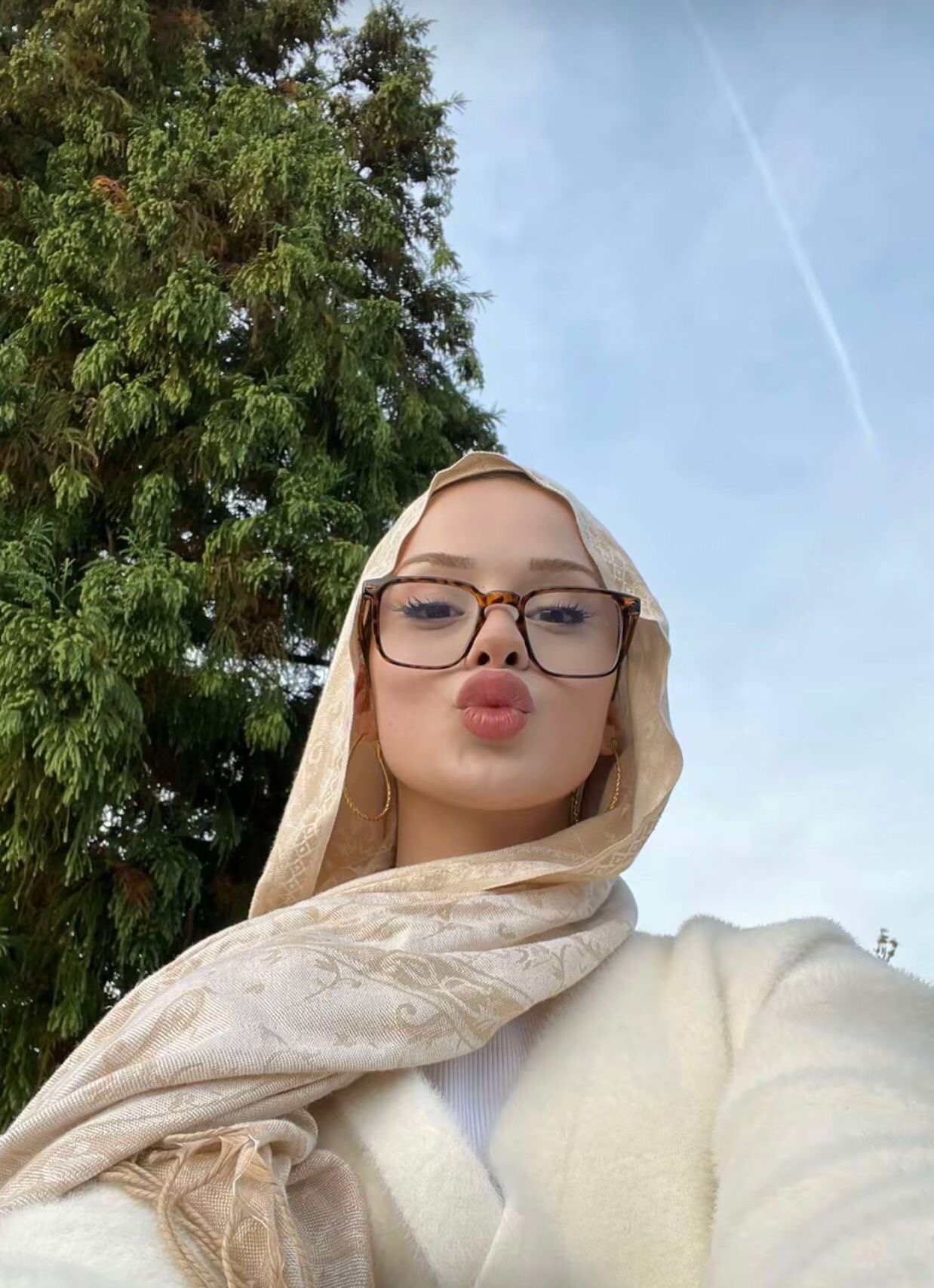 Sarnıçlar Özgün Kadın Bayan Escort Aleyna