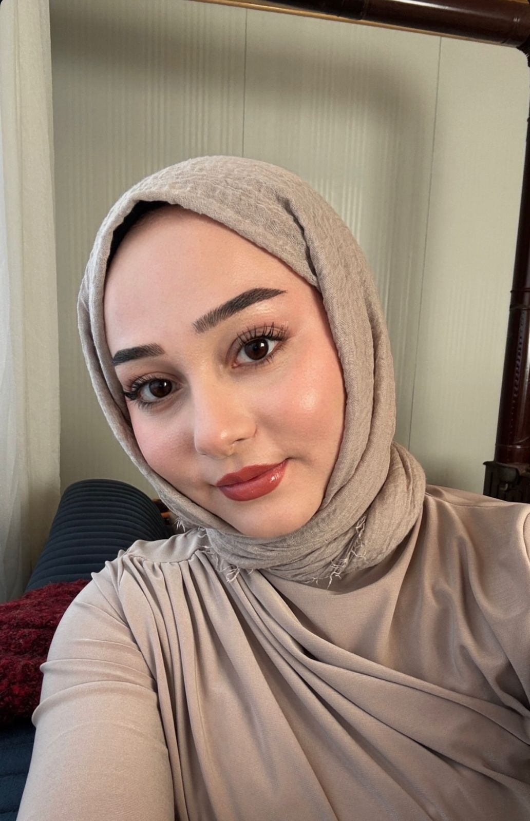 Şerefsungur Başarıyı Elde Etmiş Kadın Escort İdil