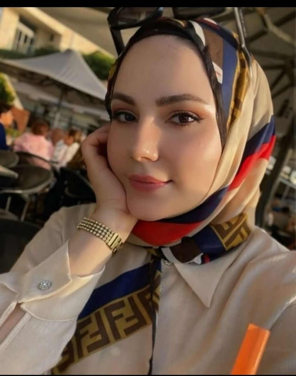 Şerefsungur Kendi Yeri Olan Escort Bayan Safiye