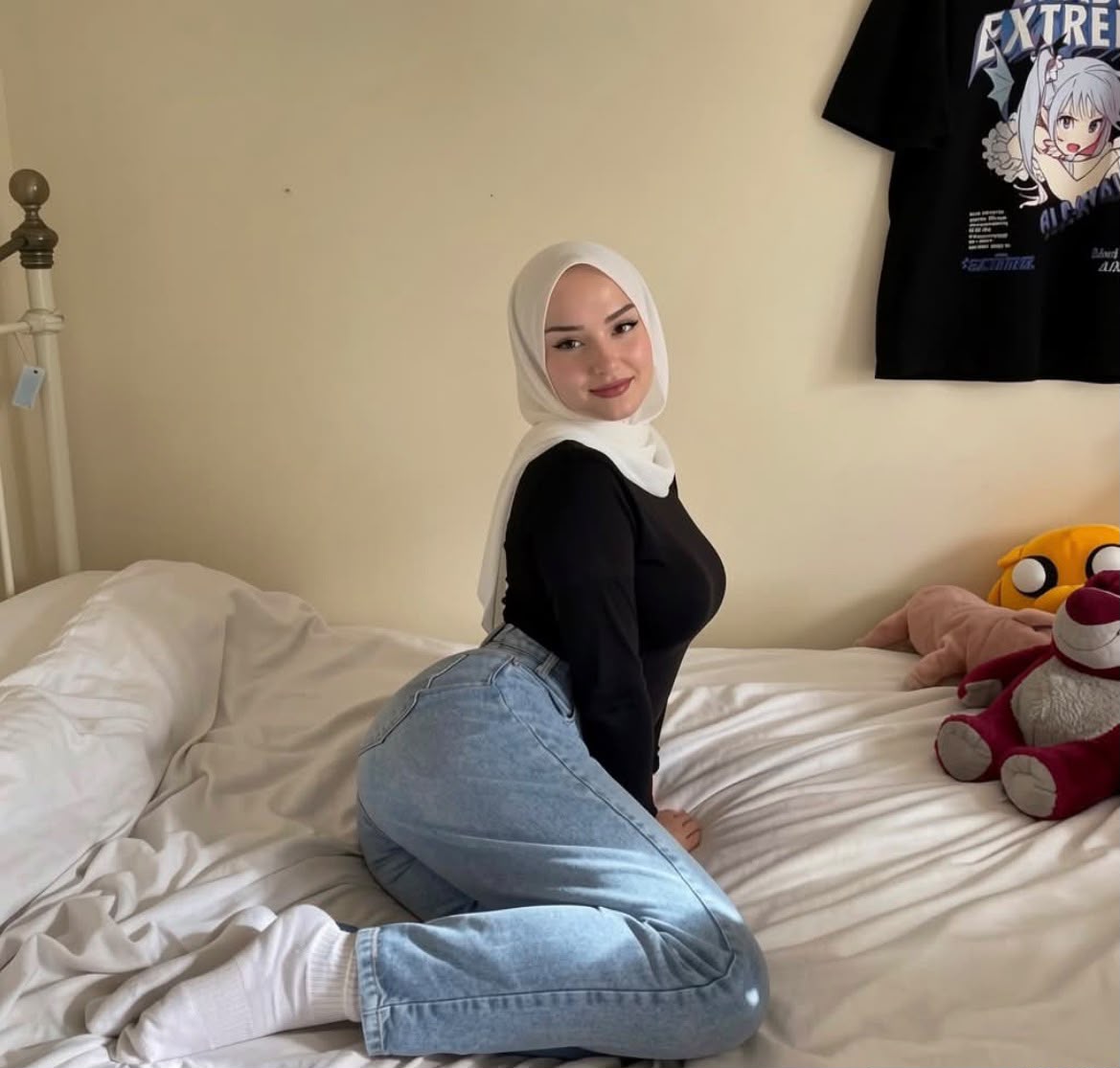 Duraçali Geceyi Dolduran Kadın Escort Hicran