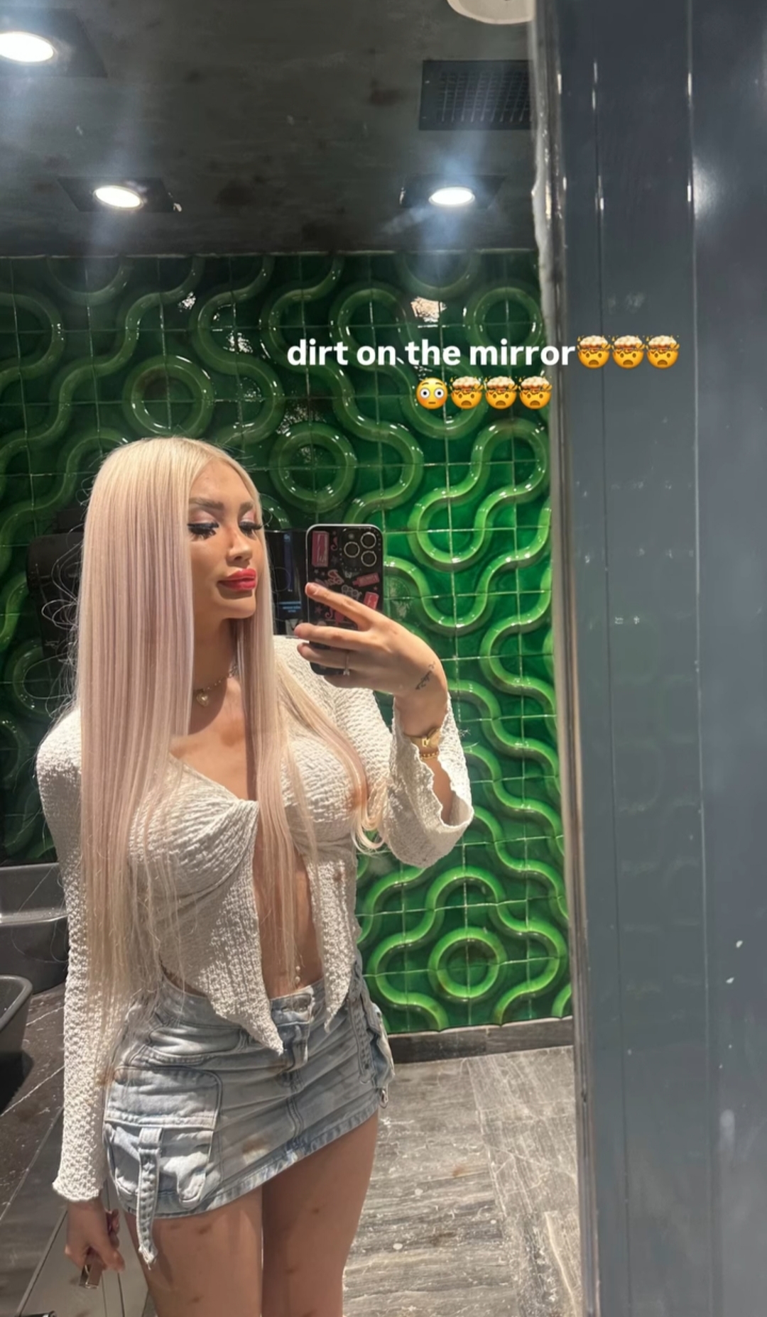 Kaymaz Erikli Kıskanılacak Kadın Bayan Escort Tülin