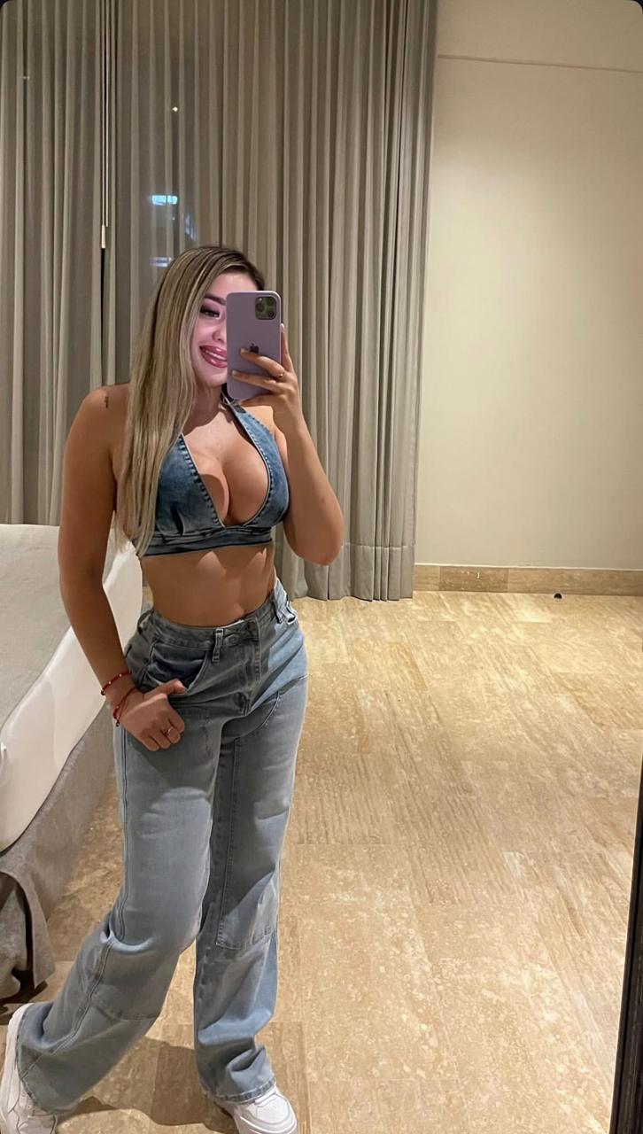 Şerefsungur Düşünceli Bayan Escort Irmak