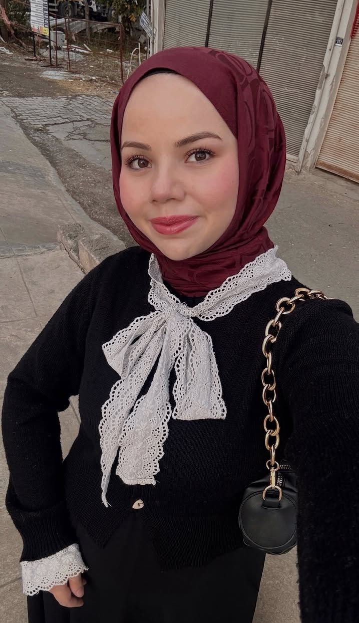 Döngelli Dinamik Partner Escort Leyla
