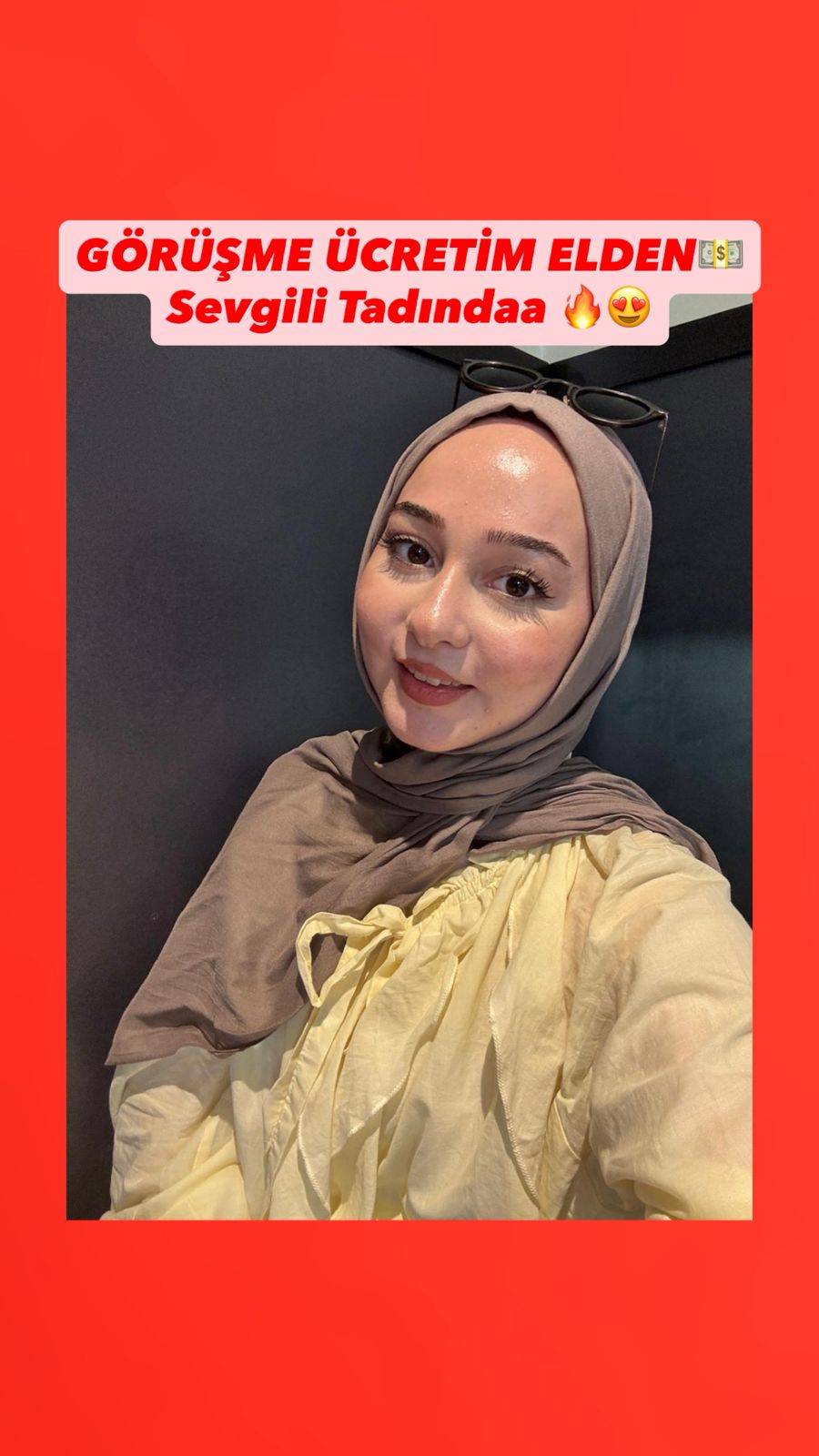 Bolu Aşkın Gücü Bayan Escort Lale
