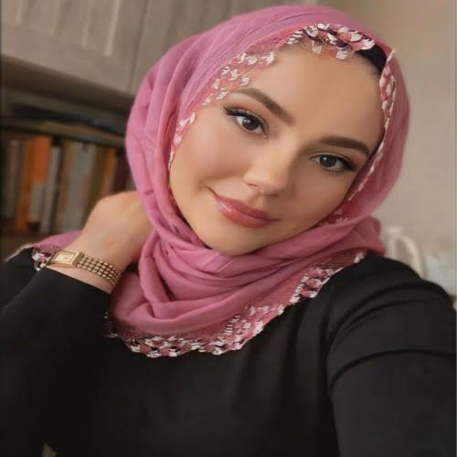 Pınarlı Şişman Bayan Escort Bayan Safiye