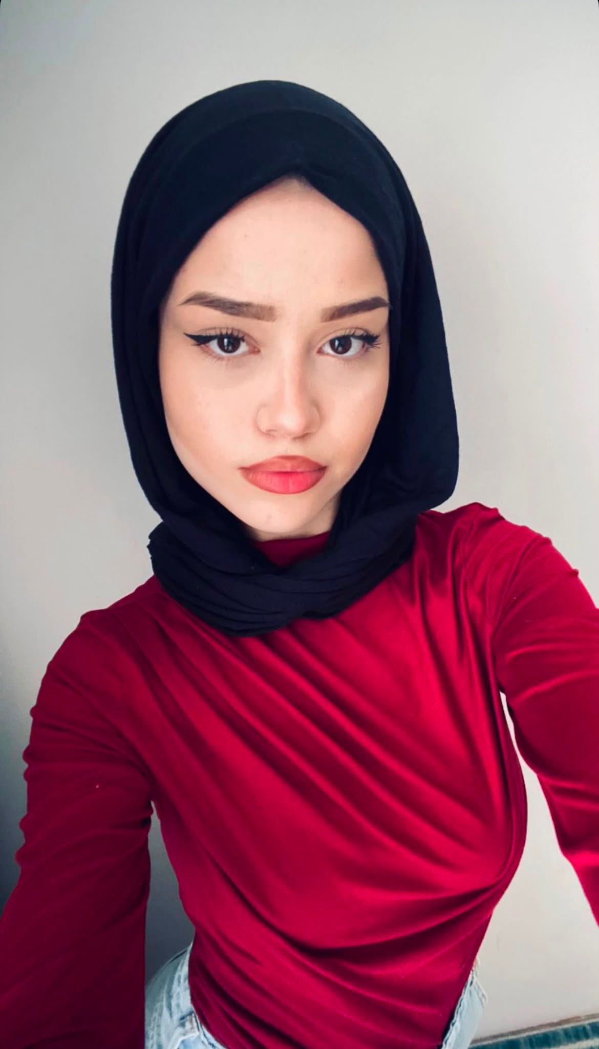 Hıdırlar Sürprizli Kadın Bayan Escort Kader