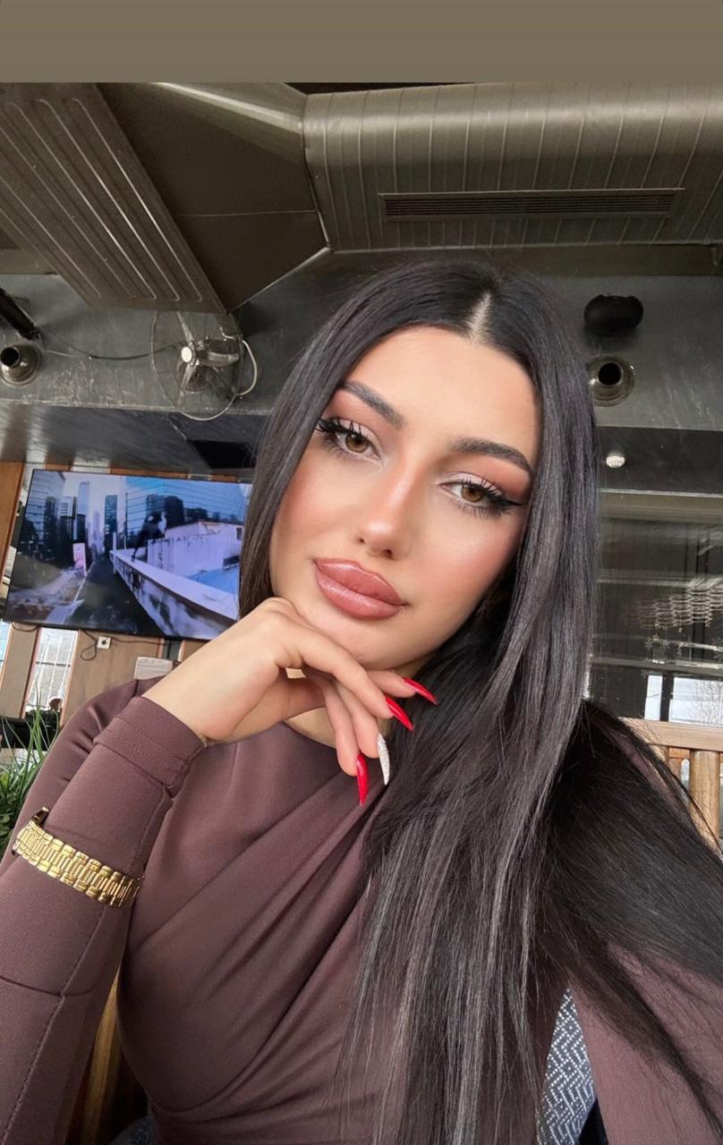 Doğancılı Alımlı Escort Bayan Günay