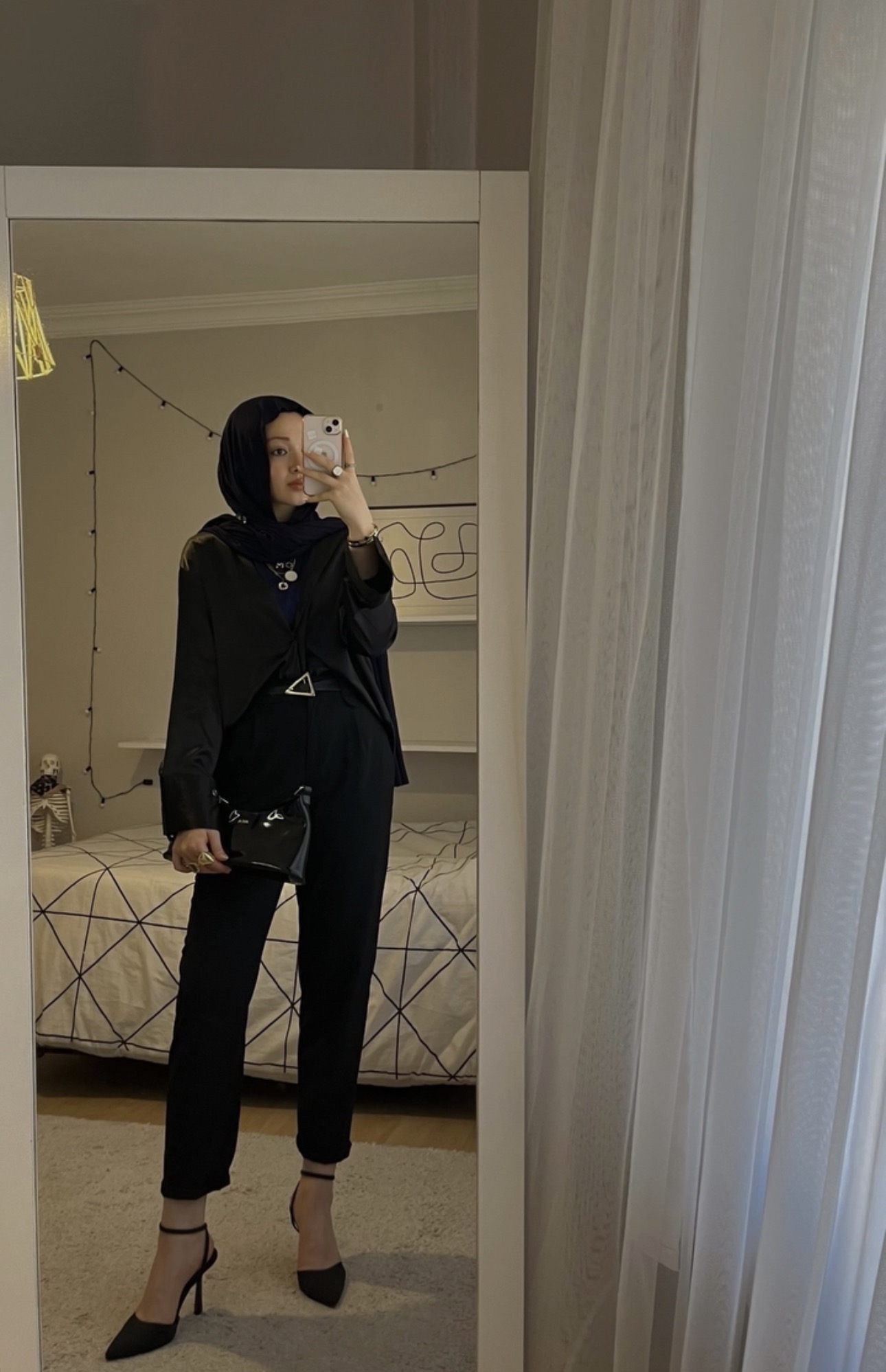 Balcı Sıcak Kanlı Escort Aimee