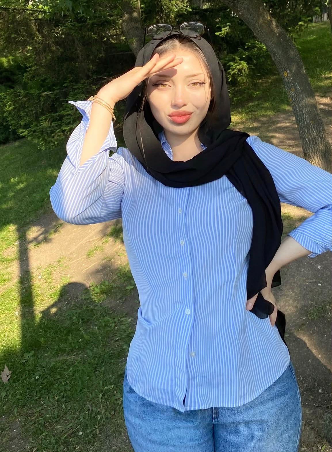 Gebeşler Ücretsiz Escort Bayan Deren