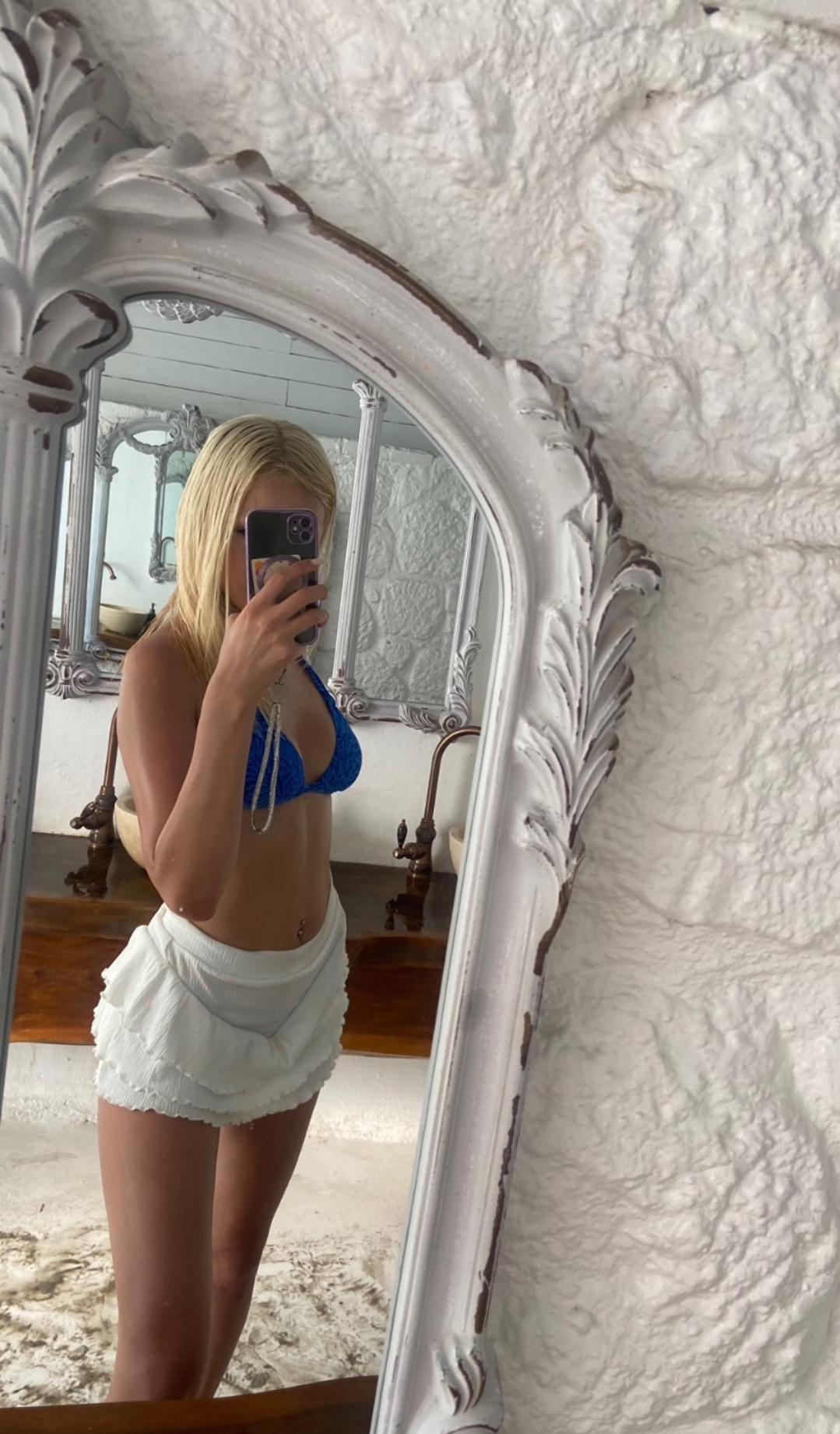 Hıdırlar Liseli Bayan Escort Bayan Leman