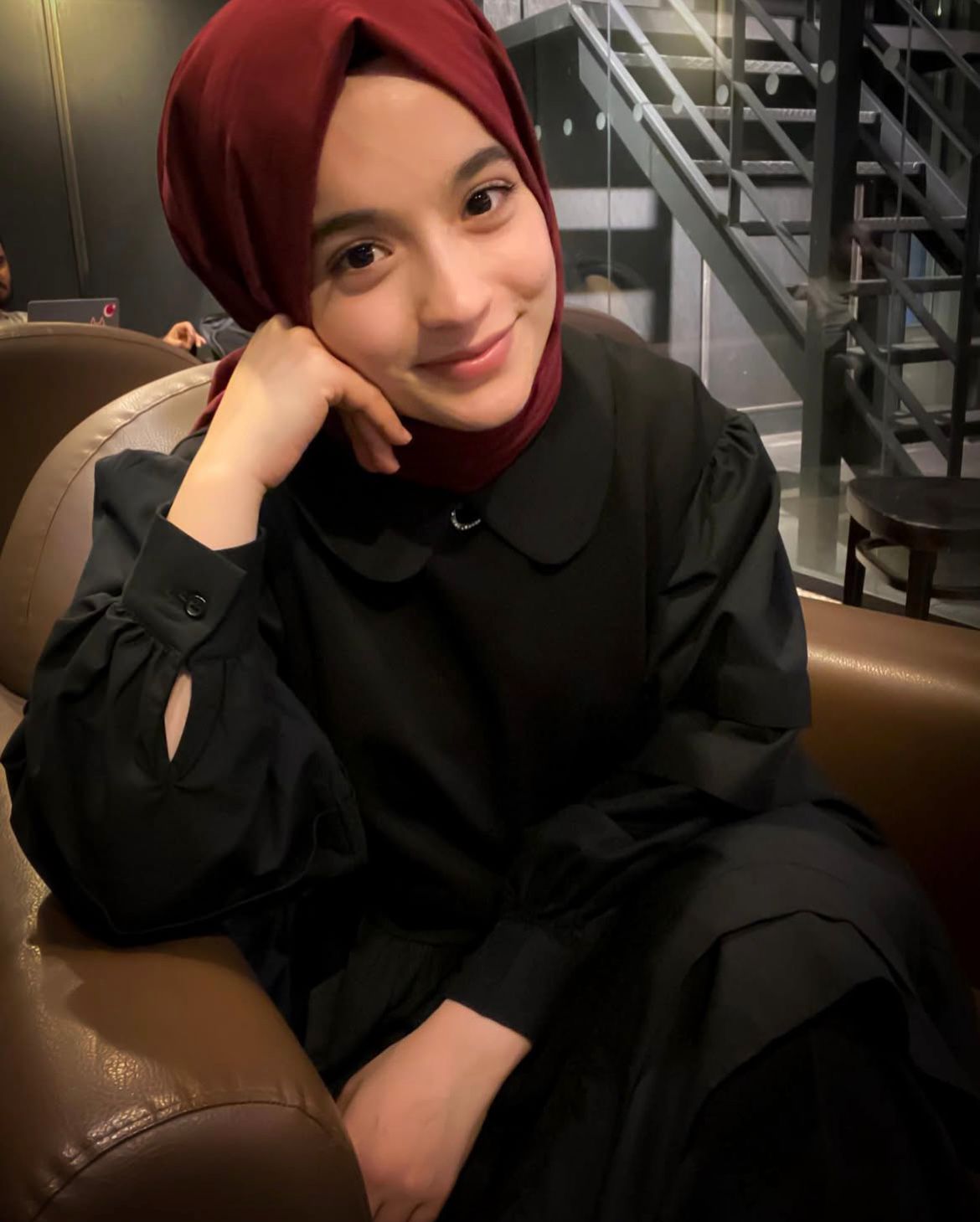 Topluca Sonsuz Aşk Escort Bayan Yeliz