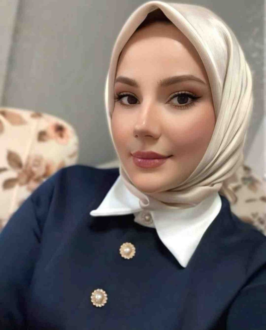 Akdurak Sadık Bayan Escort Bayan Melekhan