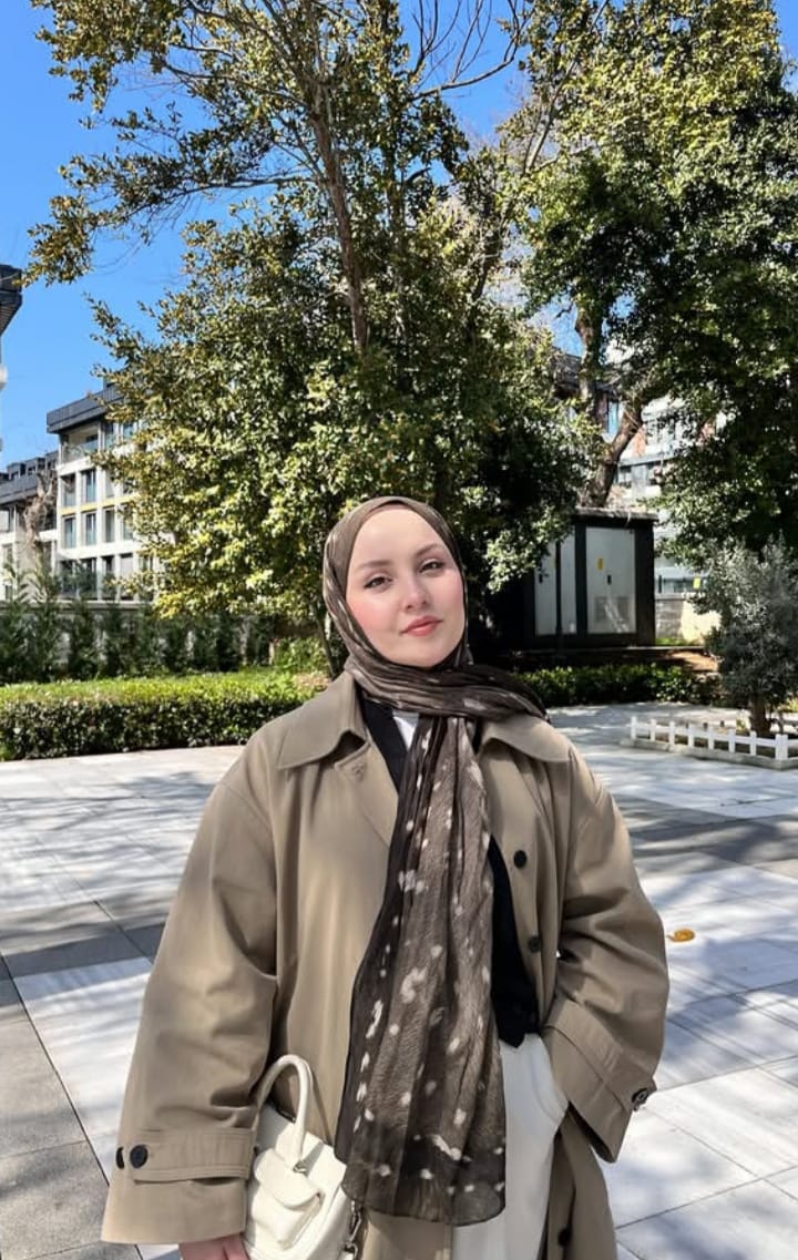 Mancarlar Samimi Partner Bayan Escort Aimee