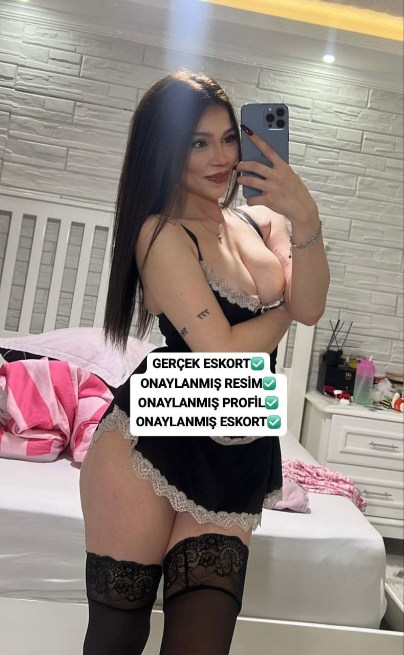 Döngelli Mistik Partner Escort Engin