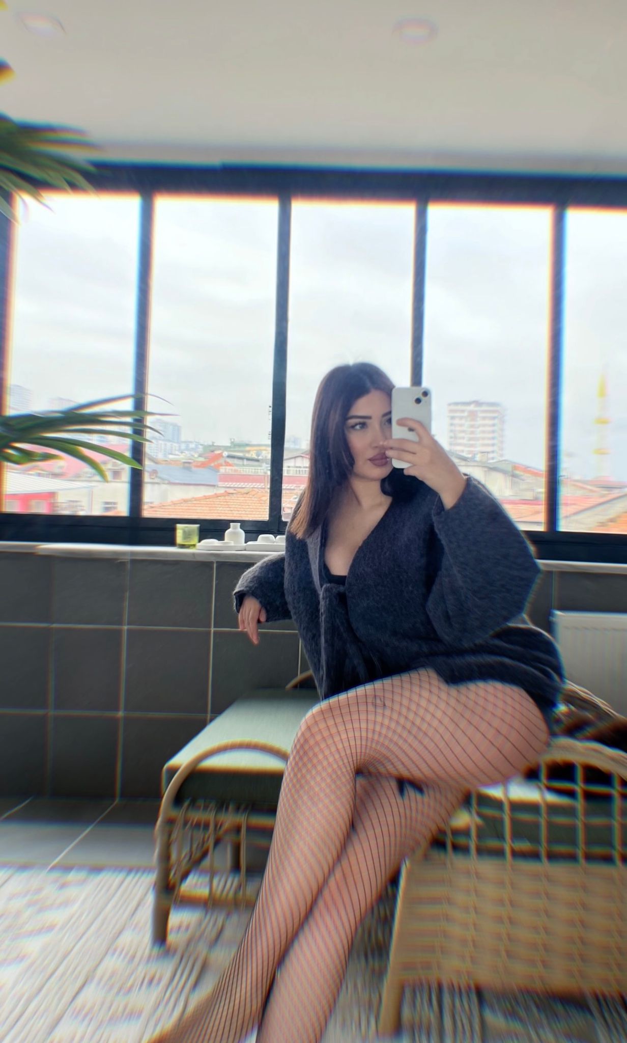 Akçakese Öğrenci Escort Gaye