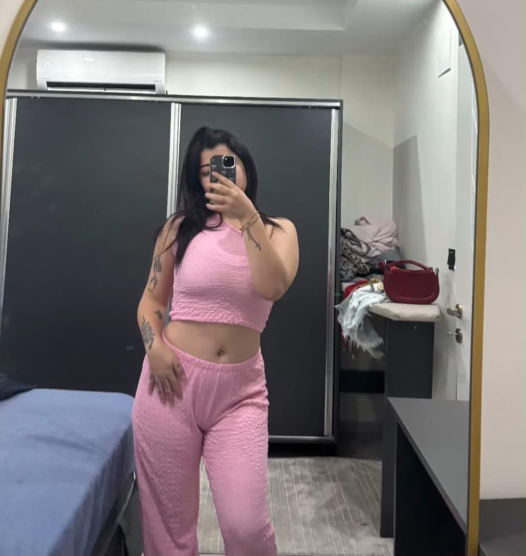 Nasuhlar Anal Bayan Bayan Escort Zuhal
