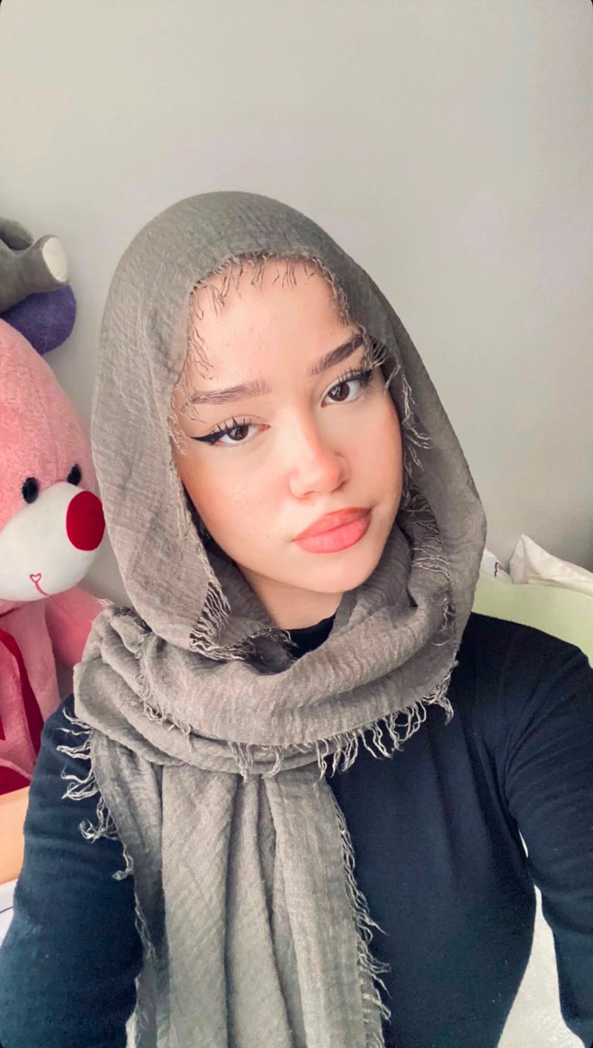 Karaağaç Jigolo Escort Naz