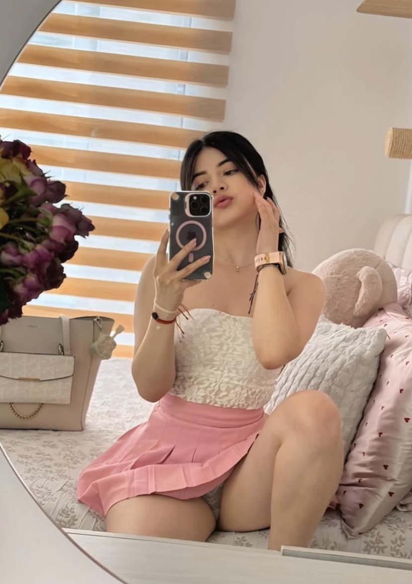 Mancarlar Anal Bayan Escort İdil