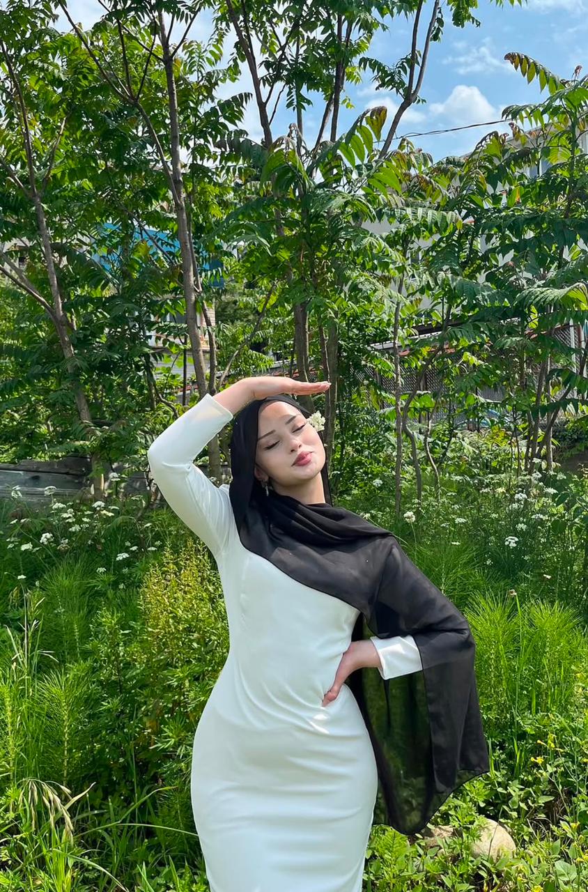 Özbey Güzel Güzel Bir Kadın Escort Bayan Beyza