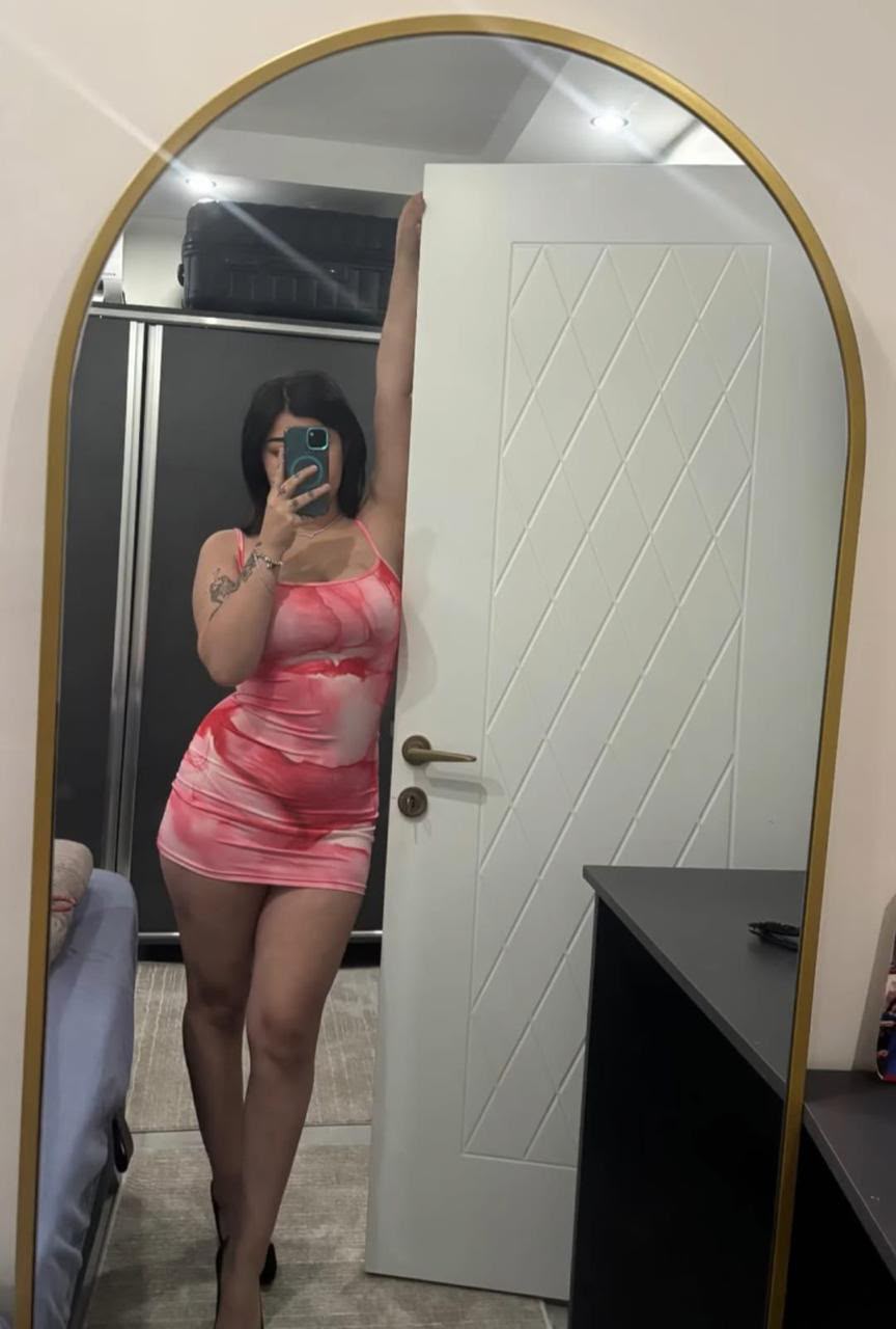 Kandıra Hızlı Partner Escort Alda