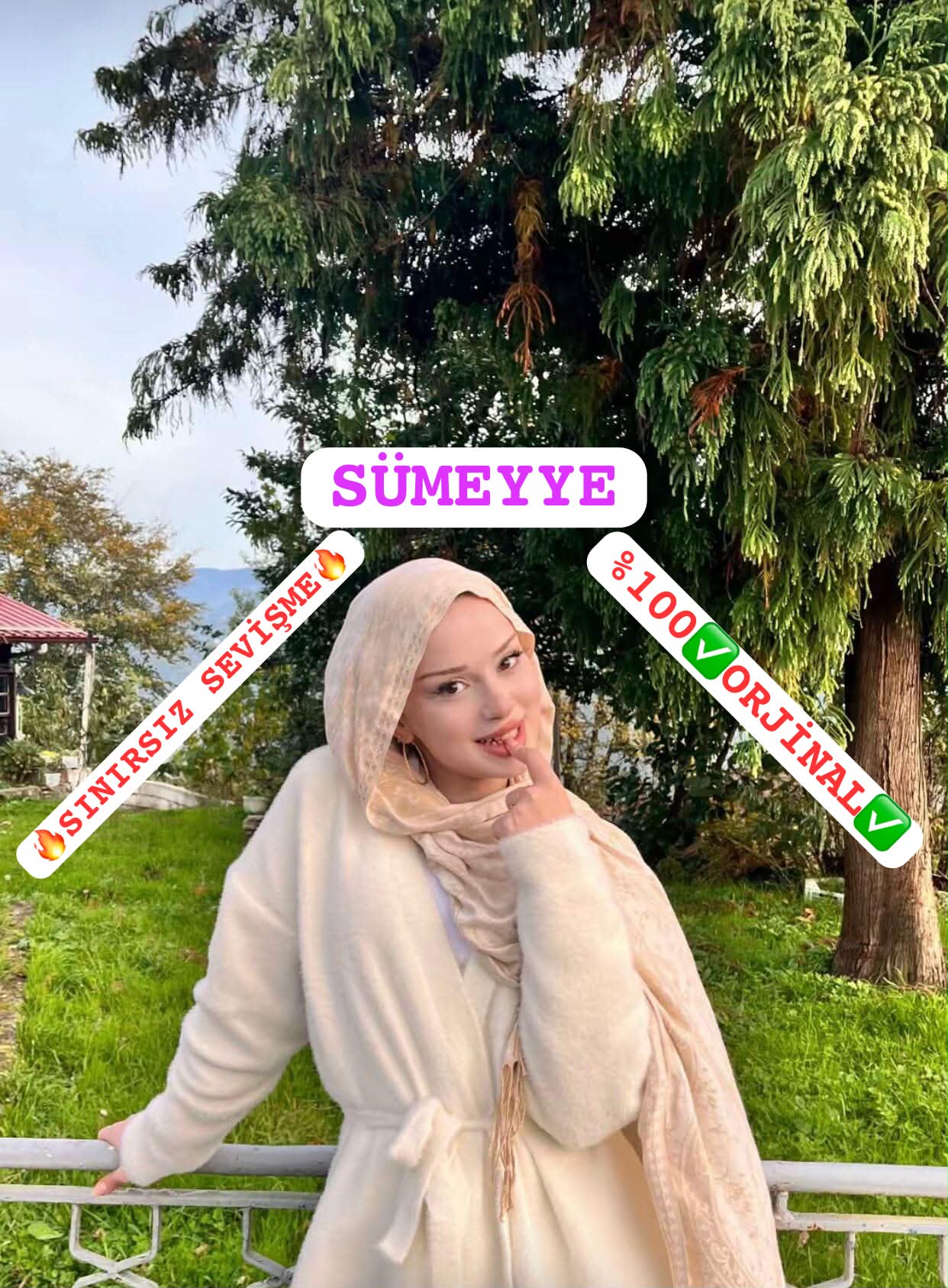 Antaplı Cömert Kadın Escort Bayan Engin