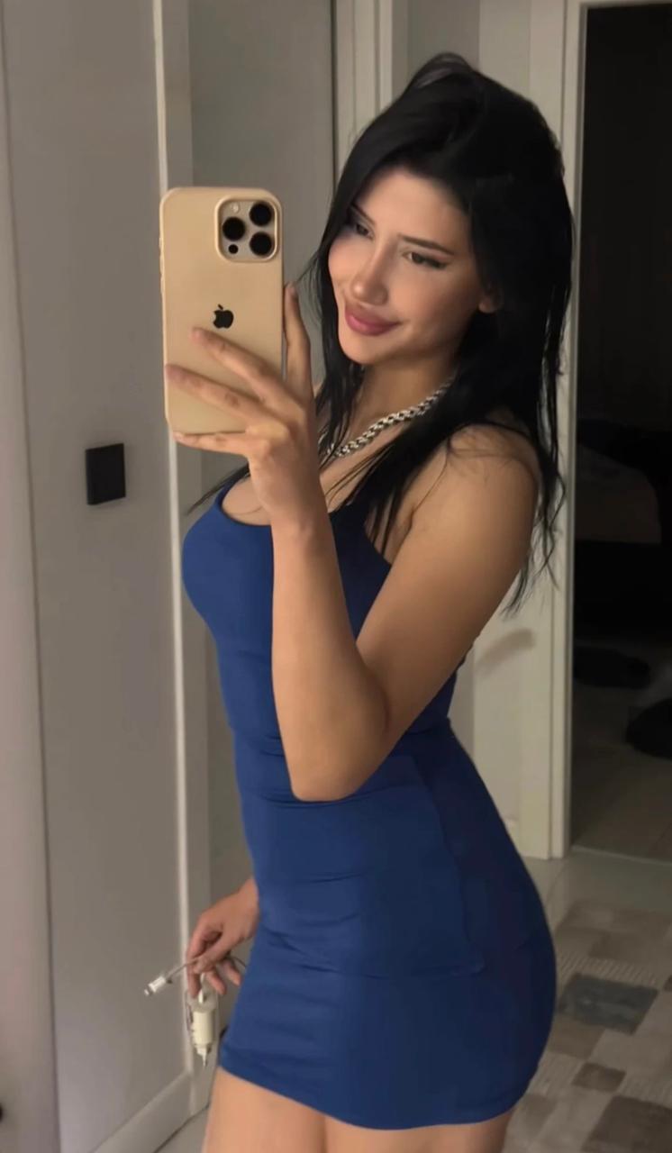 Pirceler Anal Bayan Escort Ceylan