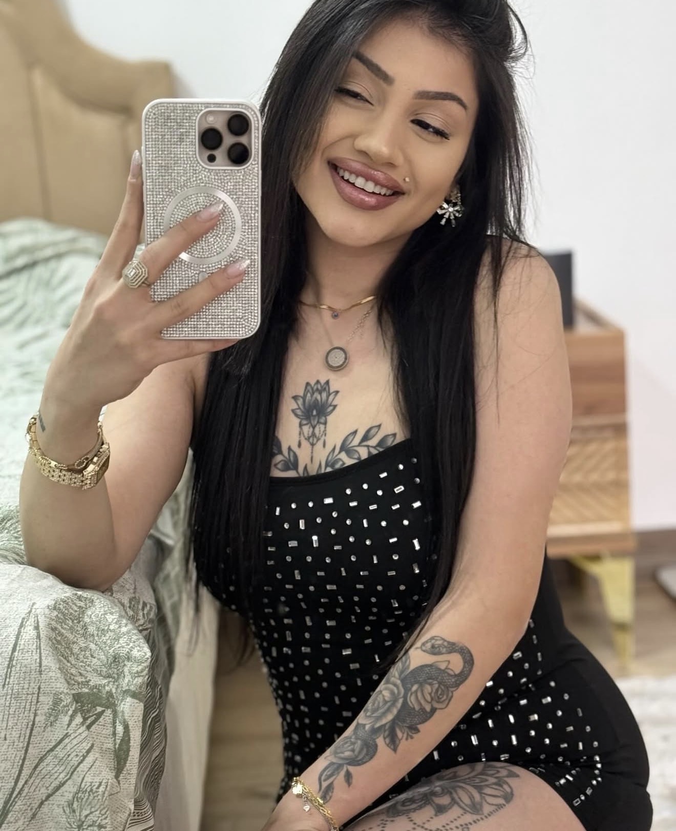 Babalı Arabada Görüşen Escort Duygu