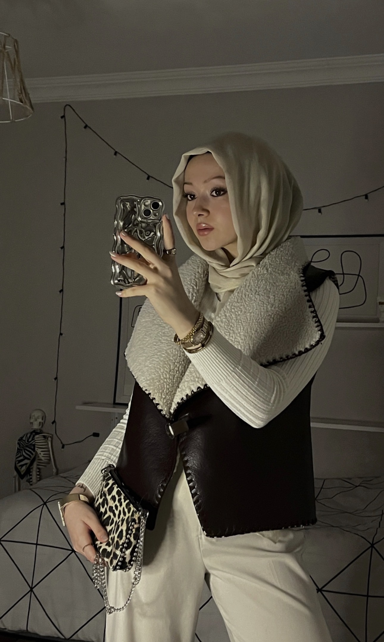 Pirceler Zarif Partner Escort Bayan Hacer