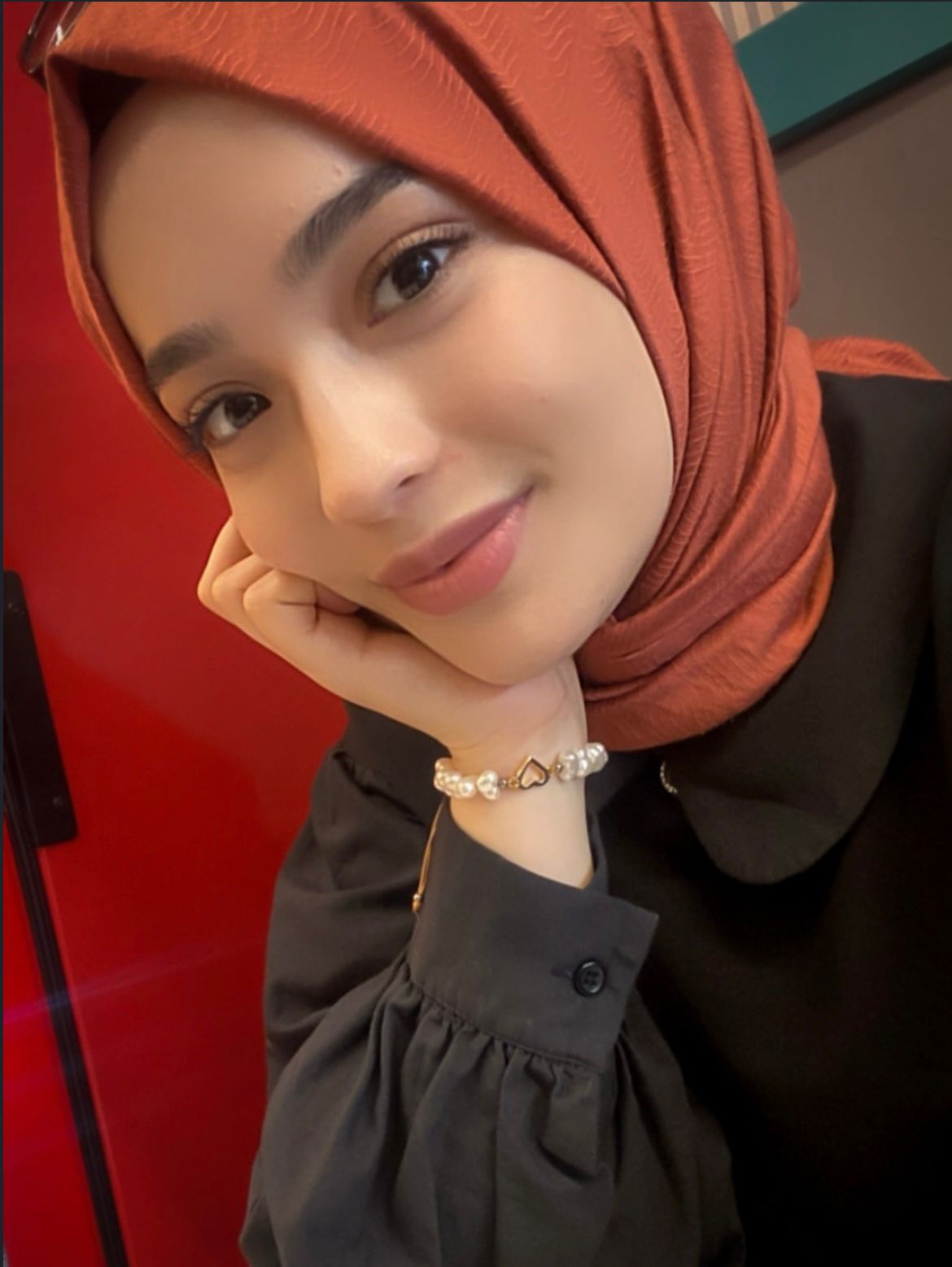 Çamkonak Efsanevi İlişki Bayan Escort Aycan