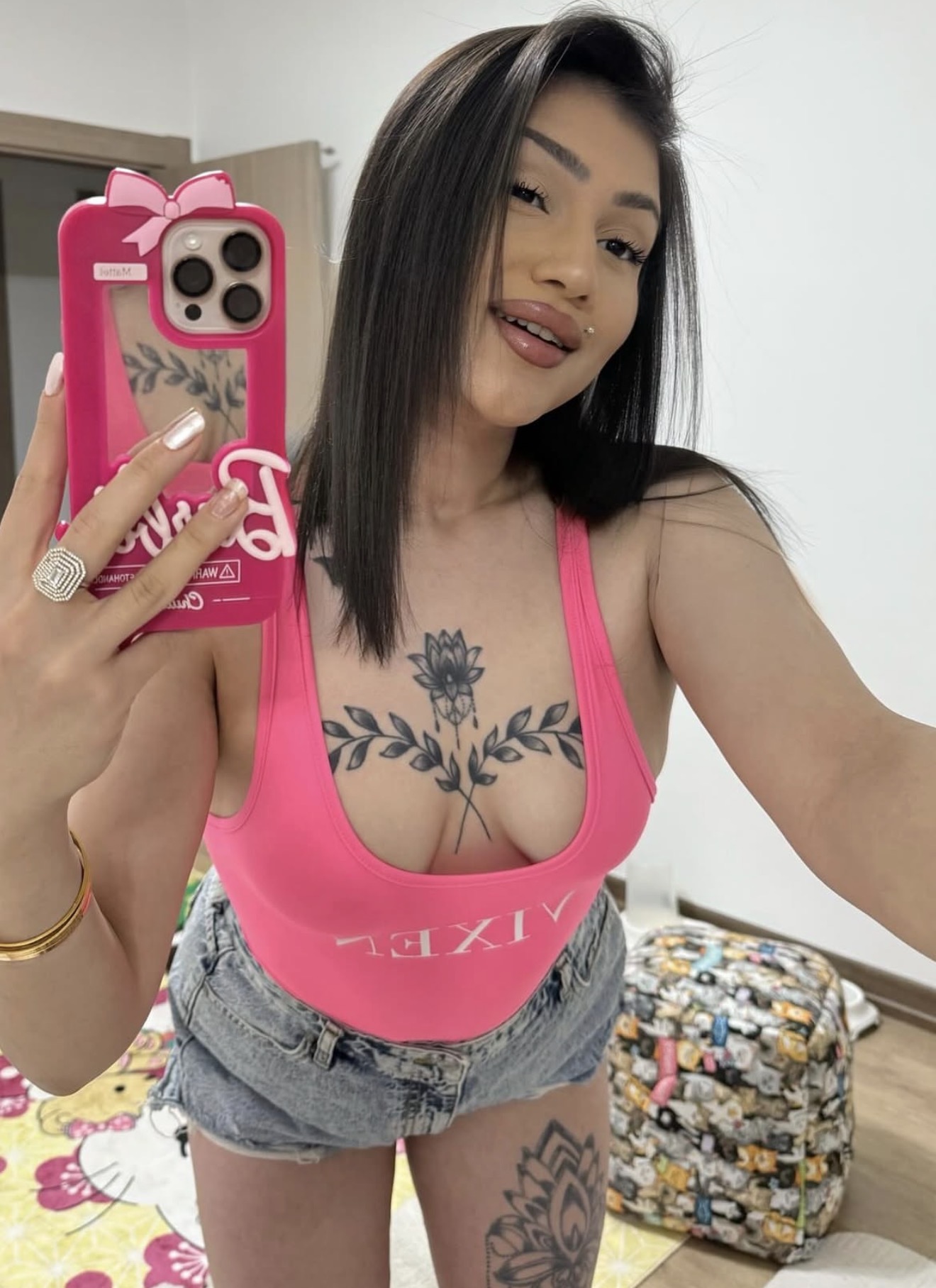 Deliveli Zengin Enerji Escort Bayan Gaye
