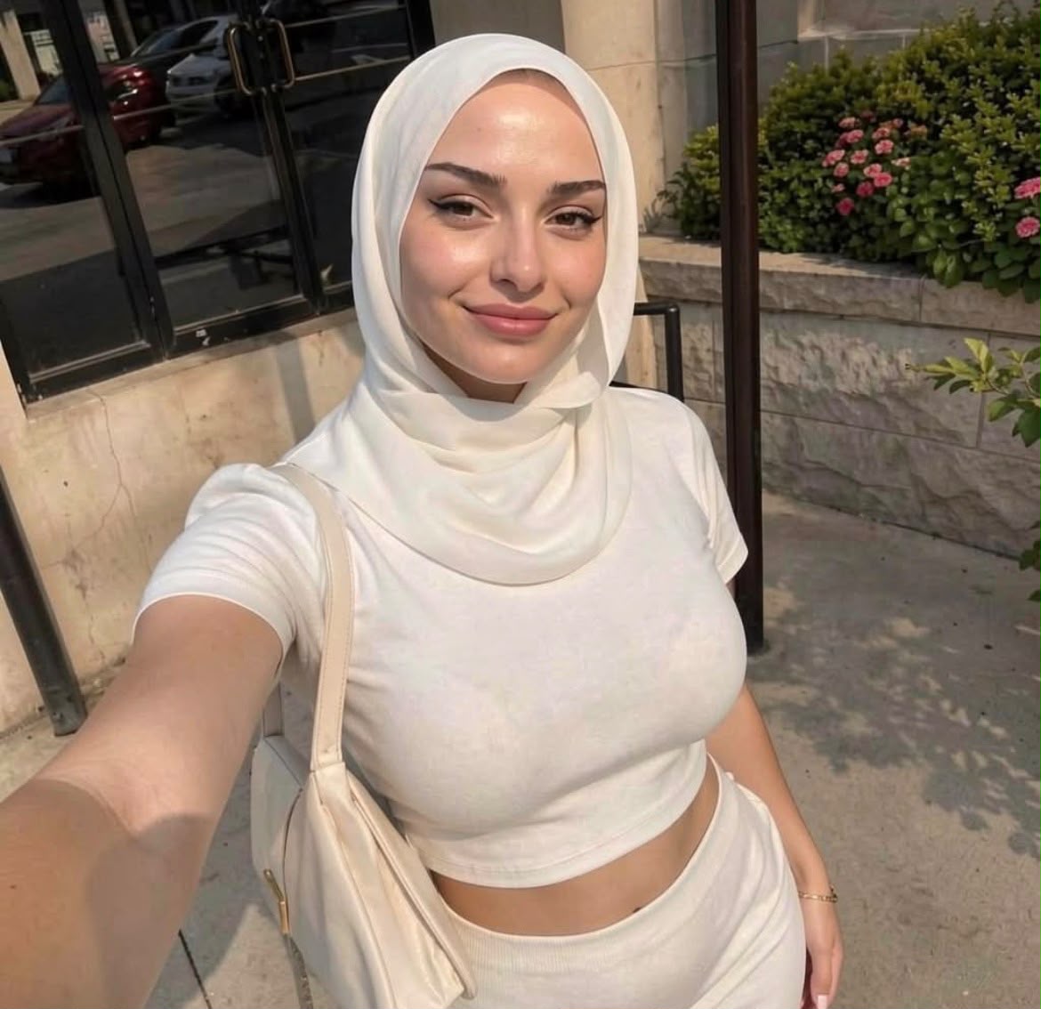 Çalyer Seanslık Bayan Escort Maya