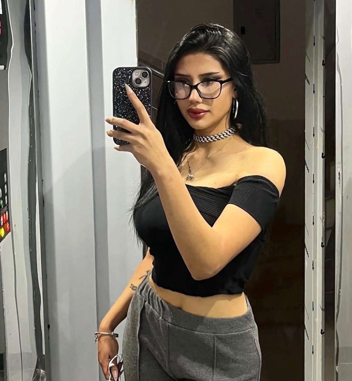 Çakmaklar Vip Bayan Bayan Escort Bahar