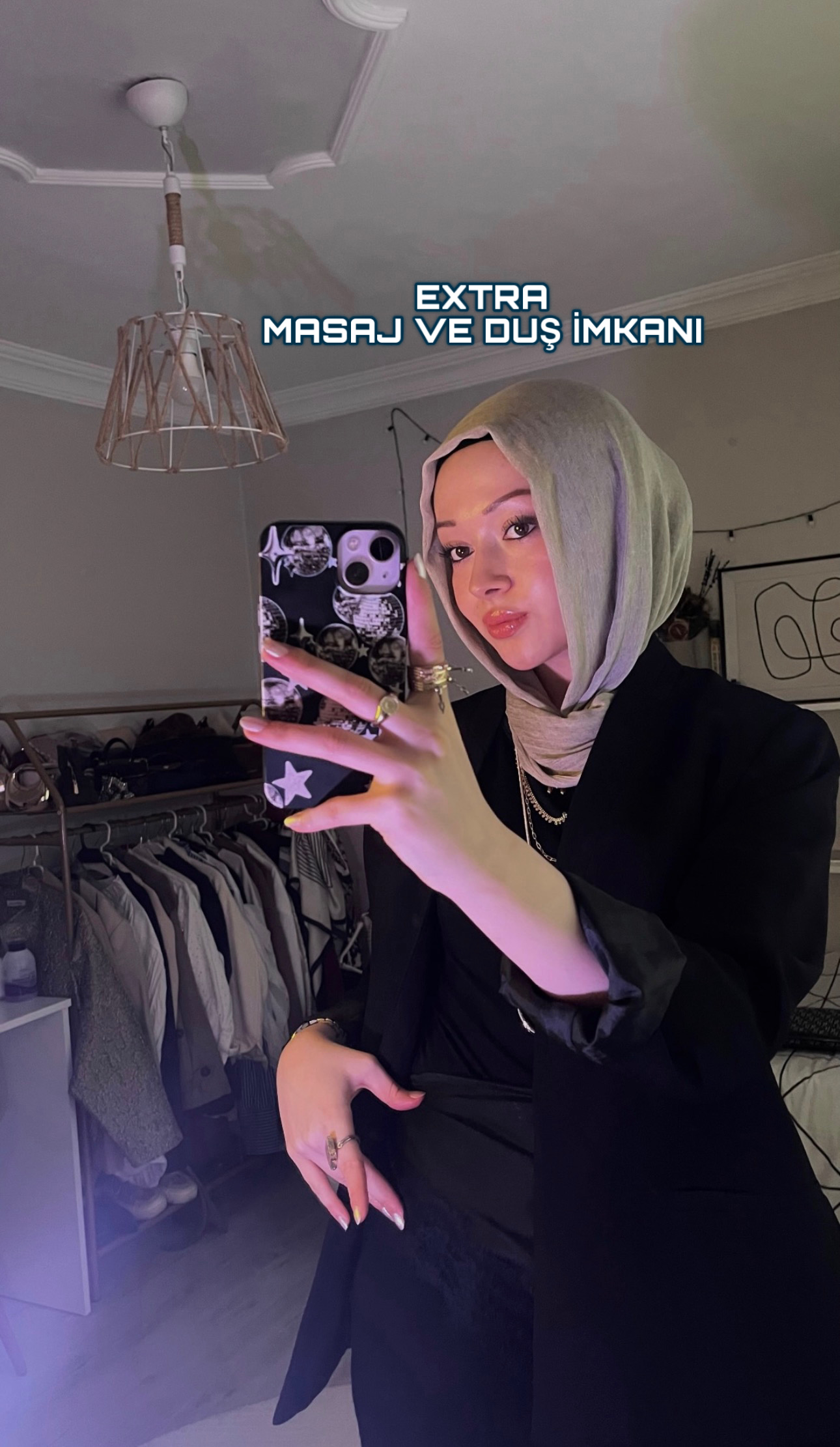 Hüdaverdiler Deneyimsiz Escort Beril