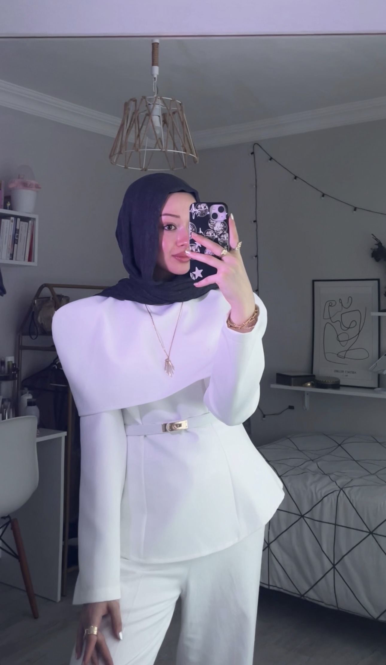 Pirceler Eve Gelen Escort Bayan Nisa