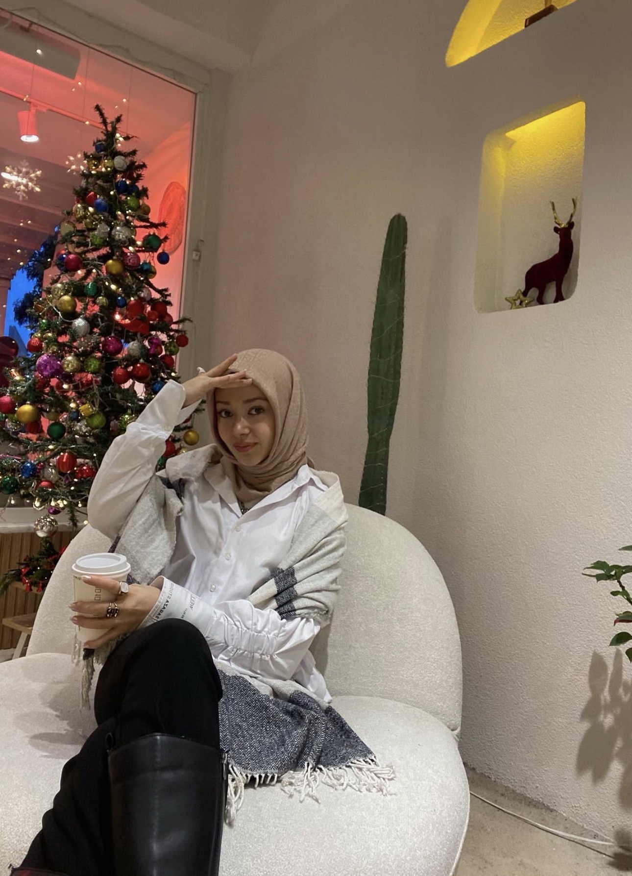 Çakmaklar Anal Bayan Escort Maya