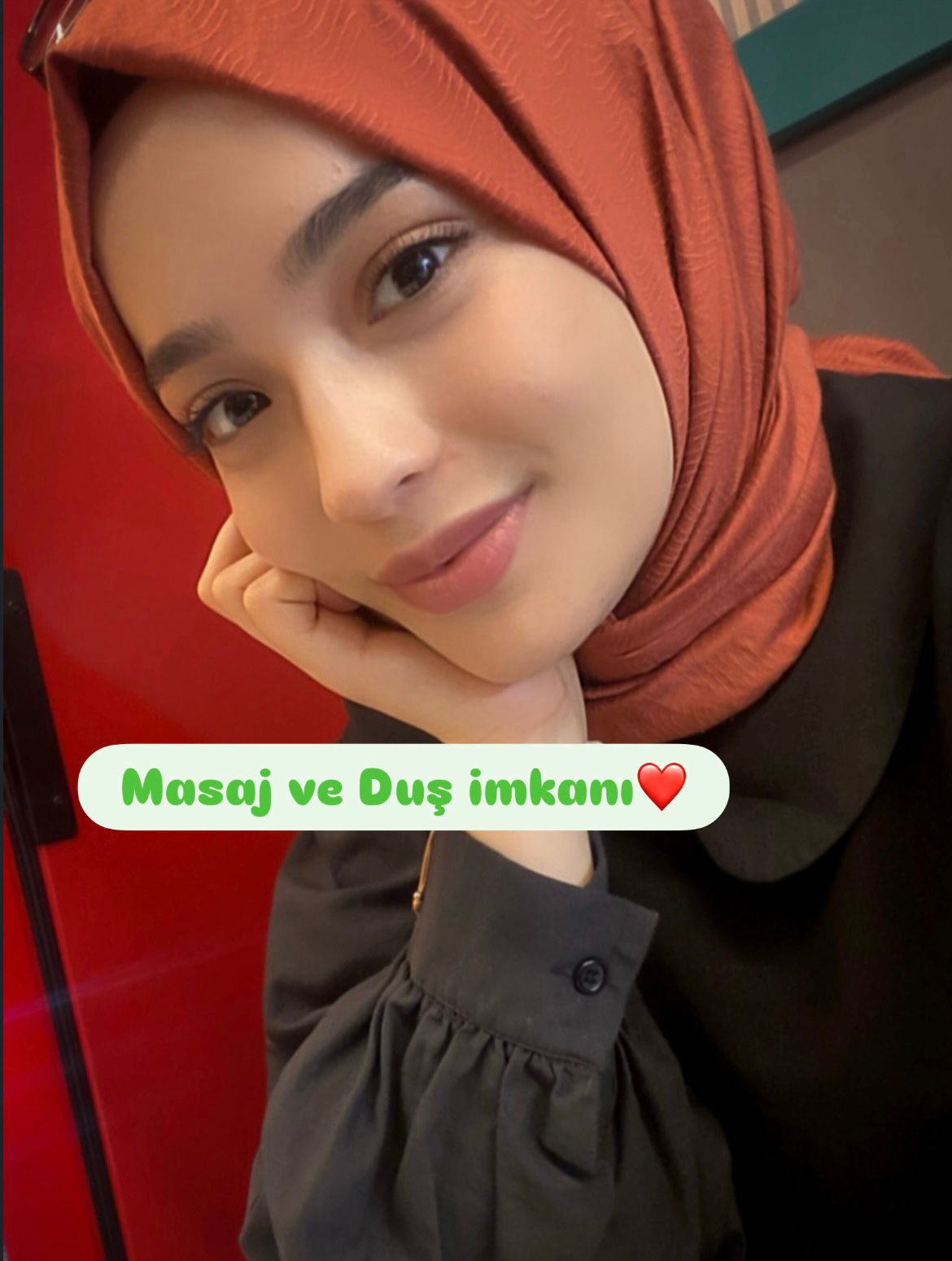 Lokmanlı Swinger Bayan Escort Şirin