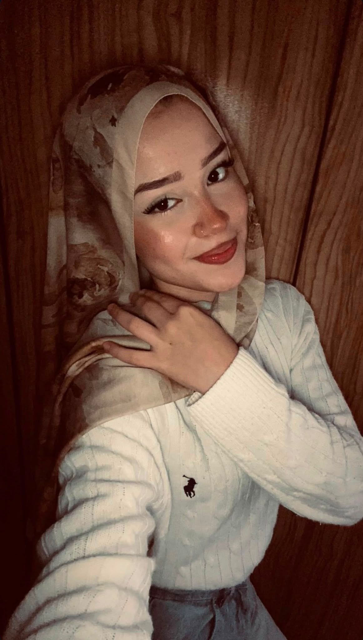 Duraklı Sevdiğim Kadın Escort Ayça